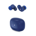 fc7f5554f1d20887e1c7464e1c0d68ac ENERGY SISTEM Urban Pulse Indigo True Wireless bežične slušalice (M45527)