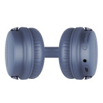 fc8b8008d5d545ed497af6ca11d9d49e ENERGY SISTEM Style 3 Denim Bluetooth slušalice plave (M45490)