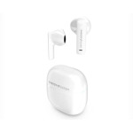fc983094436d0c9b42360c30da3c4fbe ENERGY SISTEM White StreetMusic slušalice bele (M45895)