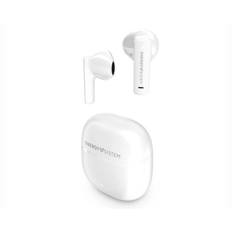 fc983094436d0c9b42360c30da3c4fbe GENIUS HS-05A slušalice sa mikrofonom