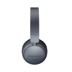 fd1218dbbd6b305c061083486cbaa311 ENERGY SISTEM HeadTuner Graphite wireless slušalice sive (M45761)