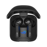 feb39e0fd19d22ee6f07418b8ae104cb ASUS ROG CETRA True Wireless Bežične gaming slušalice sa mikrofonom