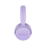 fef5c5a43cbd7382bf52960f756b65dc ENERGY SISTEM Style 3 Lavender bežične slušalice ljubičaste (M45305)
