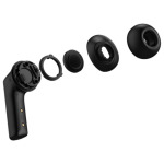 ff9063a8d2db79f6d0646836befd20bb ASUS ROG CETRA True Wireless Bežične gaming slušalice sa mikrofonom
