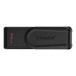 0603c921ae1ffd8a3da16d27a3432f86 USB Flash 64 GB Kingston 3.2 Gen1 DTXS/64GB