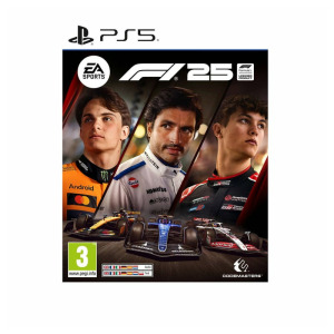 26a5f8d7d7629d76db3b6abd7ee36284 XSX EA SPORTS: F1 25