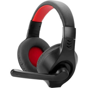 363f40e3c08cf5d82d7785659d97b3a2 Sto Gaming Fantech GD214 Tigris crni
