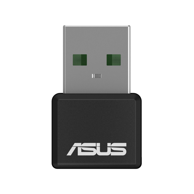39804ff41c49df4046e48885affeb62a E-GREEN Adapter USB 3.0 (F) - USB 3.1 Tip C (M) - OTG 0.15m crni