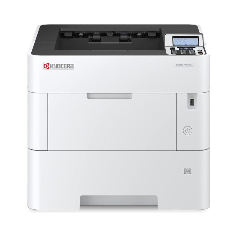 3caa4a75339c4de7fe37e3a492461132 Štampač LaserJet HP M111a 600x600dpi/21ppm 7MD67A