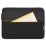 3ee4f9708767c6804cc6cddb779f7dbd TARGUS Torba za laptop CityGear Sleeve 14 inča TSS931GL crna