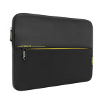 581dc18a14ba4c19043f0b397e9844aa TARGUS Torba za laptop CityGear Sleeve 14 inča TSS931GL crna