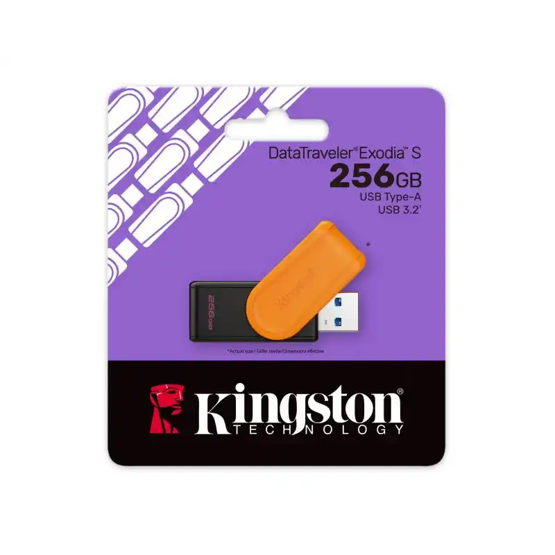 5d3aa4905e68c77a12b873fe2e04847e USB Flash 64 GB AData 3.0 AUV150-64G-RBK