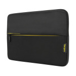 5eed60b24e30824aca5f8886f292e1ea TARGUS Torba za laptop CityGear Sleeve 14 inča TSS931GL crna