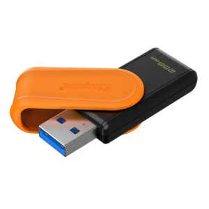 663438ddf34ac73d8596e44960631d2a A4 TECH X7-200S Gaming podloga za miš