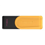 69e0df17dab1e6d7b323d1d973f4a339 USB Flash 512 GB Kingston 3.2 Gen1 DTXS/512GB
