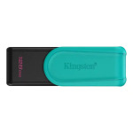 6d6d4fcf65c895df983010991893a84e USB Flash 128 GB Kingston 3.2 Gen1 DTXS/128GB