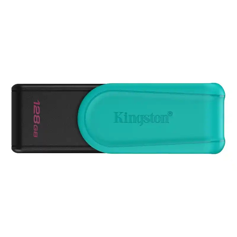 6d6d4fcf65c895df983010991893a84e USB Flash 64 GB AData 3.0 AUV150-64G-RBK