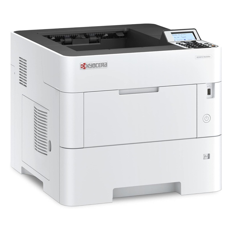 7618f0d6e5f2e8b85d5d0b94303752b2 Štampač LaserJet HP M111a 600x600dpi/21ppm 7MD67A
