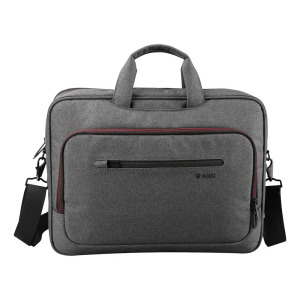 832e54e654ed98991ac0781a371de359 TARGUS Torba za laptop CityGear Sleeve 14 inča TSS931GL crna