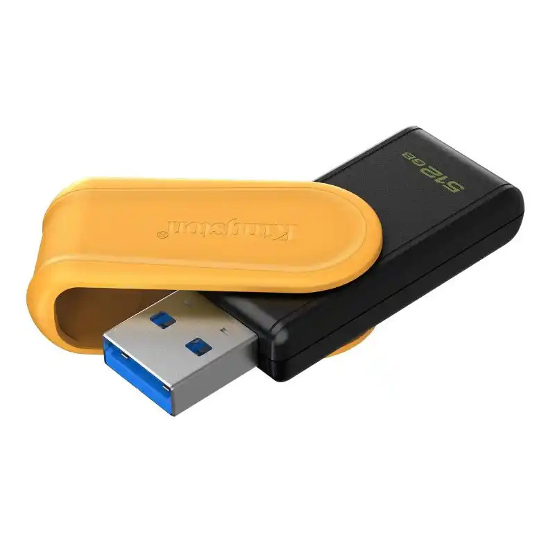 87594f5c1b89a6430c3f4458682e18aa USB Flash 64 GB AData 3.0 AUV150-64G-RBK