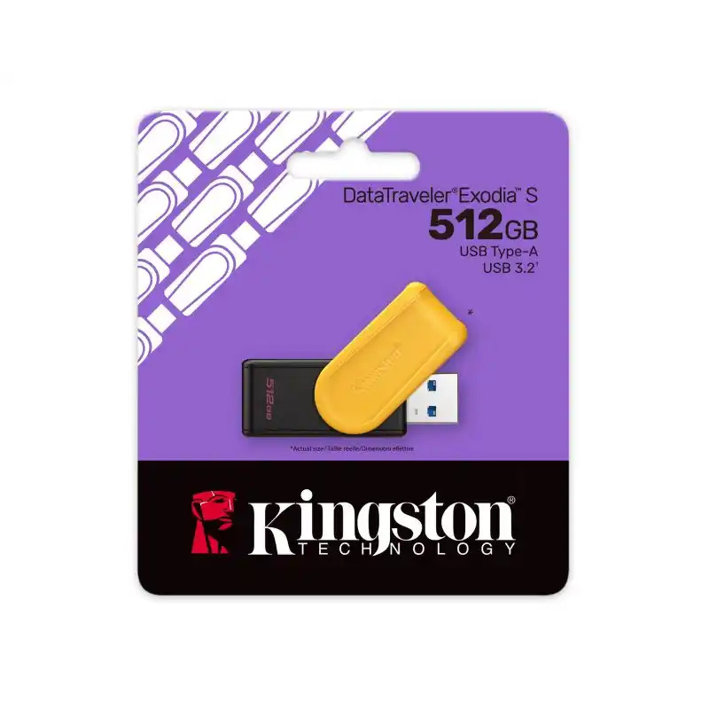 a92b5d50ba9b98d8a9eb39b3df71d2c0 USB Flash 64 GB AData 3.0 AUV150-64G-RBK
