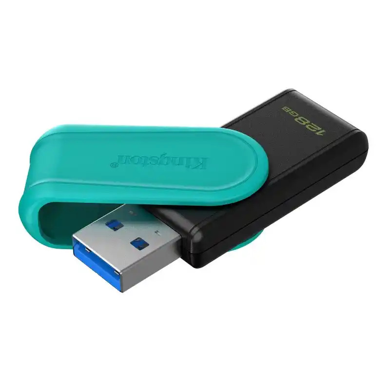 cc7cc0d449bad9e8a18e4d8fd800cba8 USB Flash 64 GB AData 3.0 AUV150-64G-RBK