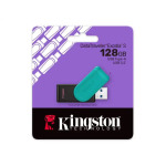 cda5e42c646890bf28dfa7041f7ac21d USB Flash 128 GB Kingston 3.2 Gen1 DTXS/128GB