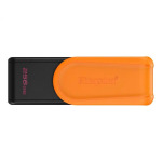 db82d82f7cc8d67493286c712911c301 USB Flash 256 GB Kingston 3.2 Gen1 DTXS/256GB