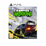 e867d650555d0497f8719ba693dfeff6 PS5 Need for Speed: Unbound
