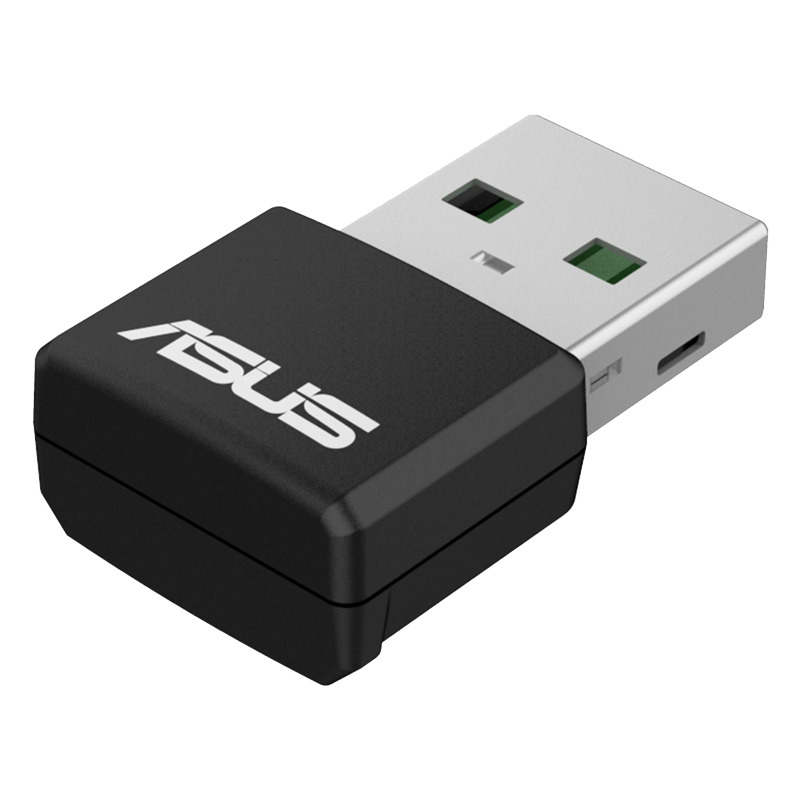 eb70b5357002026ad65778280e59c9e5 E-GREEN Adapter USB 3.0 (F) - USB 3.1 Tip C (M) - OTG 0.15m crni