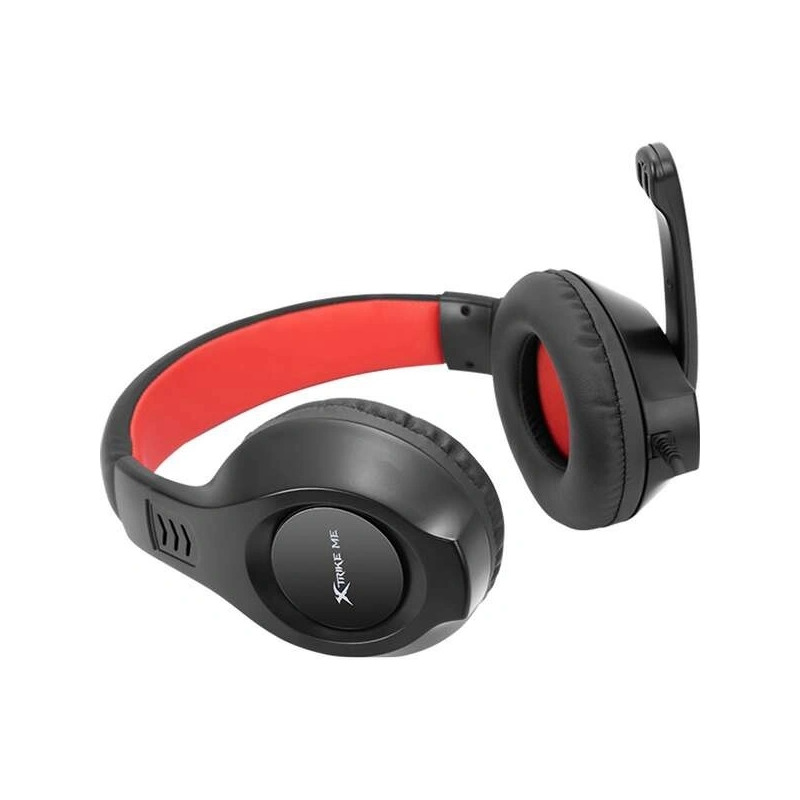 ef4b038da86064ed34661e154beedd34 Smart Rugged Oscal MARINE II , 6.56" OC/8GB/256GB/16MP/11000mAh IP69K Black