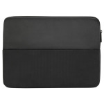 f96fd86a4b6e728caa118c644c758363 TARGUS Torba za laptop CityGear Sleeve 14 inča TSS931GL crna