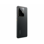 01ac7c5a507c6c2ec68bb1b020915b00 REALME GT 7T RMX5085 IceSense Black 12/256GB mobilni telefon
