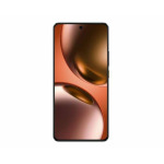 1173cb9069f5fc90e7d2e441718f0672 REALME GT 7 RMX5061 IceSense Black 12/512GB mobilni telefon