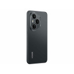 1916ee53926dfd3ec05e1269e639ce49 Smartphone HONOR 400 Pro 5G 12GB/512GB Crna