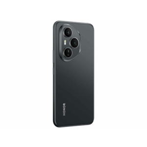 1916ee53926dfd3ec05e1269e639ce49 Mobilni Telefon XIAOMI Redmi Note 14 6GB/128GB/crna