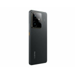1b76269db2dc19a19145446552202c80 REALME GT 7 RMX5061 IceSense Black 12/512GB mobilni telefon