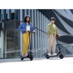 1d200876cc06efd0dd30f67c0f246209 Elektricni Trotinet SEGWAY NINEBOT E2 E II