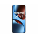 3589ef75aea13b6c573836fb3e11a053 REALME GT 7T RMX5085 IceSense Blue 12/256GB mobilni telefon