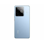 390700de4da36bb1b5ab8185ba8d4656 REALME GT 7T RMX5085 IceSense Blue 12/256GB mobilni telefon