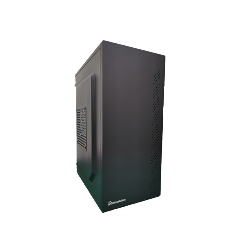 3c58b931b0407e5984575b5b39ec1273 ASUS NUC 15 PRO/RNUC15CRHI300002/Core 3 100U 15W/Intel UHD graphics/no RAM/no