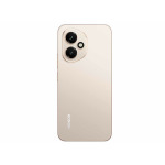 3f53e4d5e2ba900d2b8b8a1a824db024 Smartphone HONOR 400 5G 8GB/256GB Zlatna