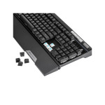 4929ed75e3e20faaa63604932bba81a9 Tastatura USB Marvo KG965G