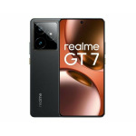 4a31909ce40650a5d3d280ee05234706 REALME GT 7 RMX5061 IceSense Black 12/512GB mobilni telefon
