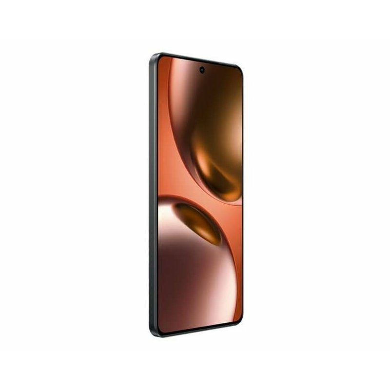63ebcbce95b9764437d2c0b6edc335d4 REALME GT 7T RMX5085 IceSense Black 12/256GB mobilni telefon
