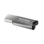 7059b50c954c32df548ccb7dd317987d USB Flash 32 GB AData 2.0 AUV250-32G-RBK