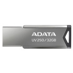 7071b9ab55da87aebf41693163537aa4 USB Flash 32 GB AData 2.0 AUV250-32G-RBK