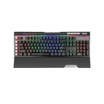 7a6aa95d78cf7c006f1b6c0a3f15b00c Tastatura USB Marvo KG965G