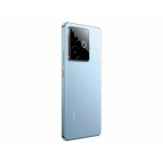 90ec7663fc9339b6d1d77bd99c187202 REALME GT 7T RMX5085 IceSense Blue 12/256GB mobilni telefon
