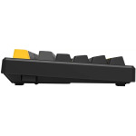 9102372603f5cc7e791dfd29af4801b4 Tastatura Marvo Wireless Mega 81 KG958W